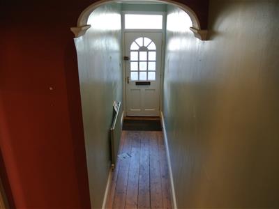 Picture 13